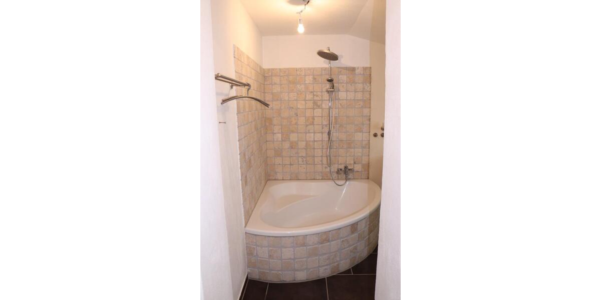 Mehrfamilienhaus, Wohnhaus Lage - 660.000&euro; | Angebot:25420614