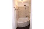 Mehrfamilienhaus, Wohnhaus Lage - 660.000&euro; | Angebot:25420614