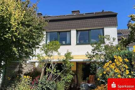 Haus Bielefeld Jöllenbeck - 5 Zimmer, 134 m&sup2;, 249.000&euro; | Angebot:25192966