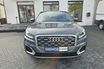 Audi Q2 1.4 TFSI S-Line Sportpaket / Plus 53.900 km 20.990 &euro; Löhne 32584