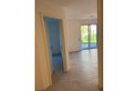 Erdgeschoßwohnung Herford Diebrock - 1 Zimmer, 58 m&sup2;, 725&euro; | Angebot:26288113