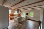 Mehrfamilienhaus, Wohnhaus Hüllhorst - 8 Zimmer, 244 m&sup2;, 1.790&euro; | Angebot:26533419