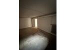 Doppelhaushälfte Bielefeld Jöllenbeck - 4 Zimmer, 105 m&sup2;, 1.590&euro; | Angebot:26374928