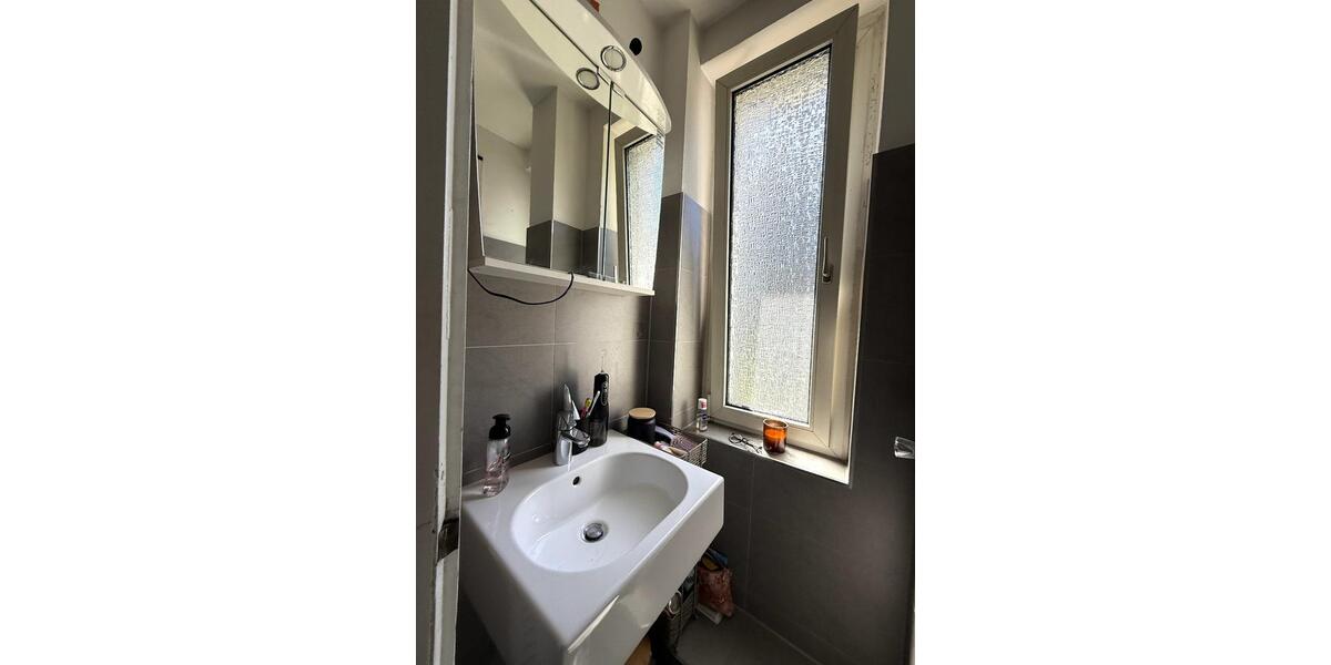 Etagenwohnung Bielefeld Schildesche - 3 Zimmer, 53 m&sup2;, 164.000&euro; | Angebot:26549445
