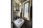 Etagenwohnung Bielefeld Schildesche - 3 Zimmer, 53 m&sup2;, 164.000&euro; | Angebot:26549445