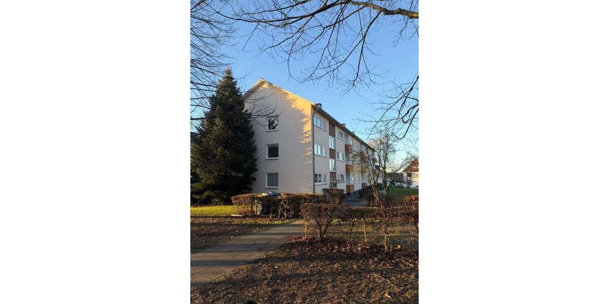 Etagenwohnung Lage - 3 Zimmer, 75 m&sup2;, 110.000&euro; | Angebot:26729224