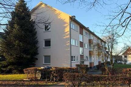 Wohnung Lage - 3 Zimmer, 75 m&sup2;, 110.000&euro; | Angebot:26729224