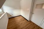 Dachgeschoßwohnung Bielefeld Heepen - 4 Zimmer, 82 m&sup2;, 998&euro; | Angebot:26642918