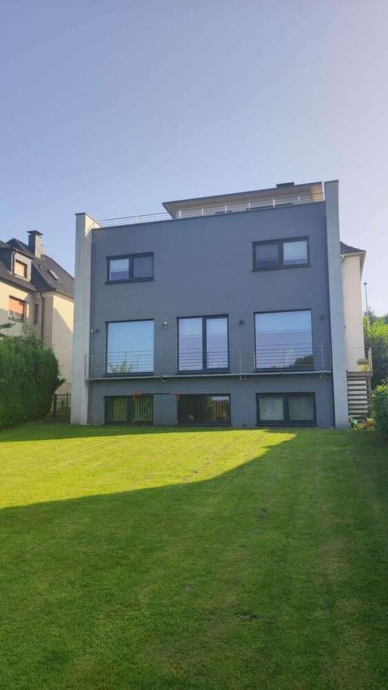 Haus zum Kaufen in Bielefeld 890.000 € 160 m²