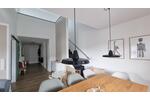 Maisonettenwohnung Verl - 4 Zimmer, 119 m&sup2;, 1.290&euro; | Angebot:26276366