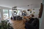 Etagenwohnung Bielefeld Schildesche - 3 Zimmer, 83 m&sup2;, 925&euro; | Angebot:26904522