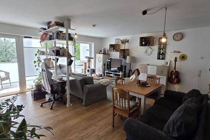 Wohnung Bielefeld Schildesche - 3 Zimmer, 83 m&sup2;, 925&euro; | Angebot:26904522