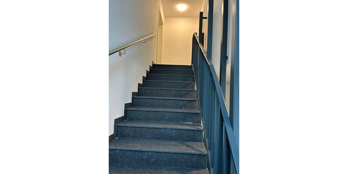 Erdgeschoßwohnung Bielefeld Sennestadt - 3 Zimmer, 95 m&sup2;, 1.160&euro; | Angebot:26415600