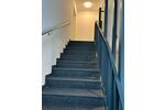 Erdgeschoßwohnung Bielefeld Sennestadt - 3 Zimmer, 95 m&sup2;, 1.160&euro; | Angebot:26415600