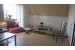 Maisonettenwohnung Lage - 3.5 Zimmer, 125 m&sup2;, 129.999&euro; | Angebot:26933283