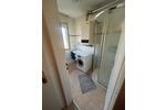 Etagenwohnung Gütersloh - 3 Zimmer, 68 m&sup2;, 165.000&euro; | Angebot:26284414