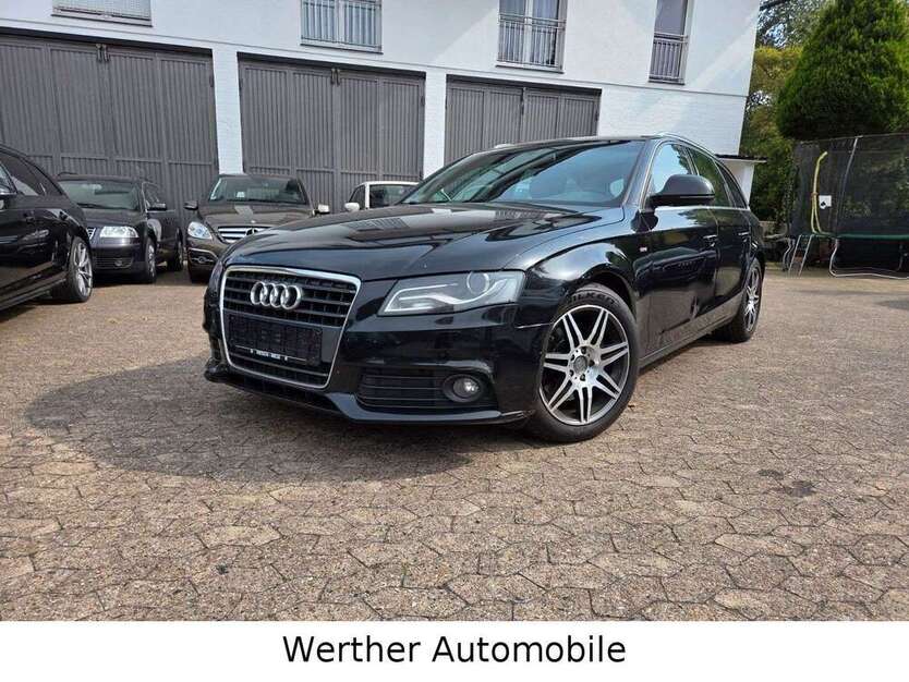 A4
