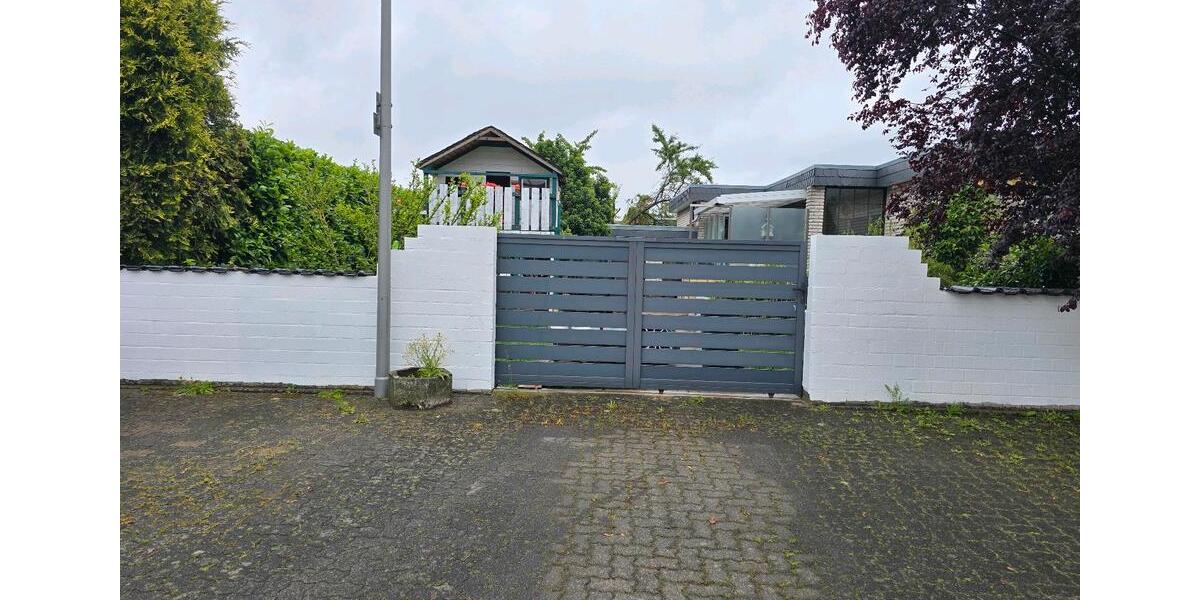 Bungalow Bielefeld Sennestadt - 4 Zimmer, 120 m&sup2;, 480.000&euro; | Angebot:26901794