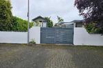 Bungalow Bielefeld Sennestadt - 4 Zimmer, 120 m&sup2;, 480.000&euro; | Angebot:26901794