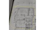 Etagenwohnung Löhne - 3 Zimmer, 71 m&sup2;, 95.000&euro; | Angebot:27407900