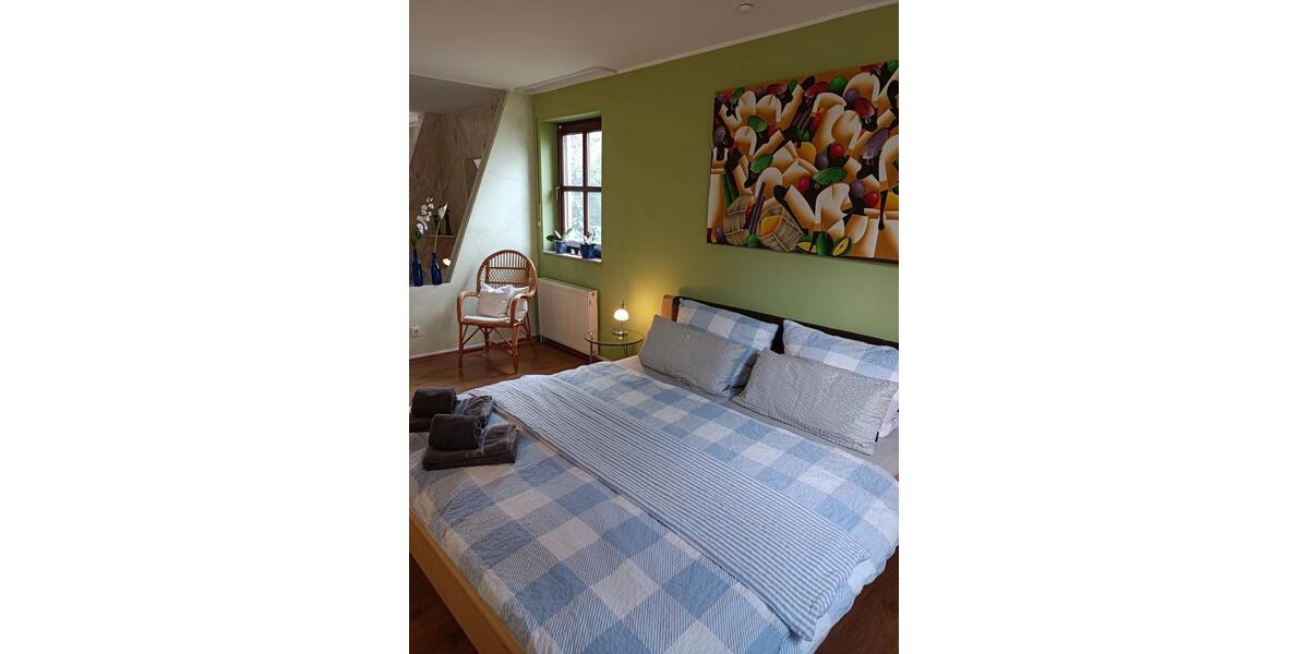 Etagenwohnung Bad Salzuflen - 4 Zimmer, 130 m&sup2;, 359.000&euro; | Angebot:27270786