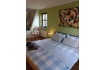 Etagenwohnung Bad Salzuflen - 4 Zimmer, 130 m&sup2;, 359.000&euro; | Angebot:27270786