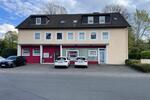 Gewerbeobjekt Herford Falkendiek - 1.550&euro; | Angebot:26189336