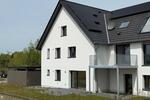 Etagenwohnung Rietberg - 2.5 Zimmer, 69 m&sup2;, 795&euro; | Angebot:26364313
