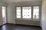 Etagenwohnung Bielefeld Senne - 3 Zimmer, 64 m&sup2;, 588&euro; | Angebot:23949317