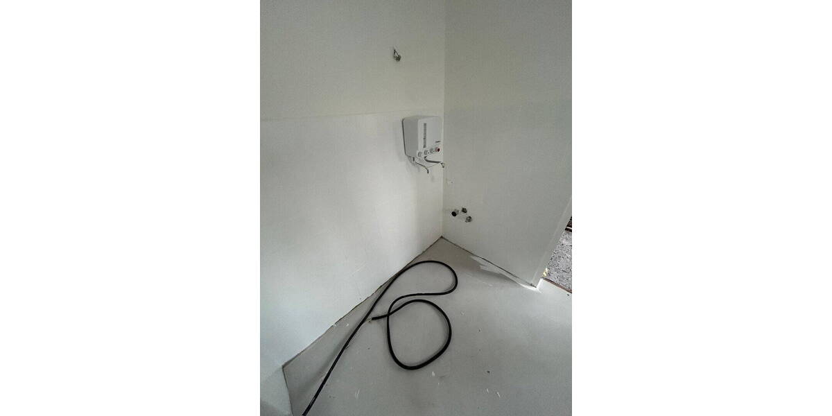 Etagenwohnung Bielefeld Brake - 4 Zimmer, 105 m&sup2;, 850&euro; | Angebot:26164115