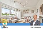 Etagenwohnung Detmold Hakedahl - 4 Zimmer, 81 m&sup2;, 640&euro; | Angebot:26386537