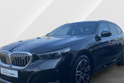 BMW i5 5.555 km 61.498 &euro; Versmold 33775