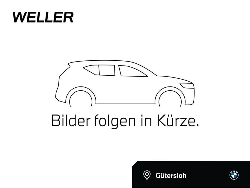 BMW X5 M60 26.808 km 88.850 € Gütersloh 33334