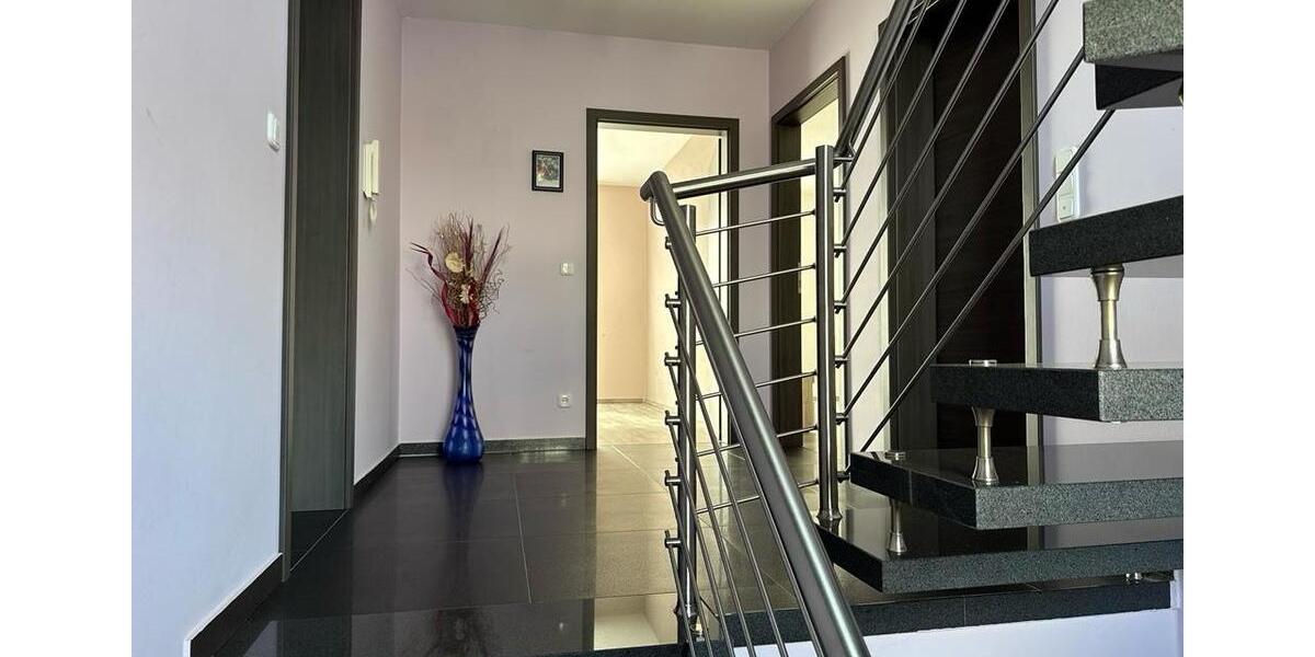 Einfamilienhaus Bielefeld Sennestadt - 4 Zimmer, 138 m&sup2;, 550.000&euro; | Angebot:27004269