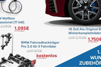 BMW X1 21.955 km 36.795 &euro; Bielefeld 33689