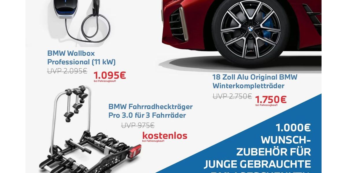 BMW X1 21.955 km 36.795 &euro; Bielefeld 33689