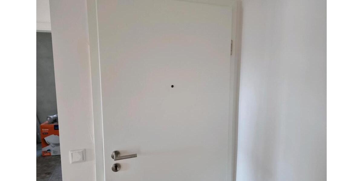 Etagenwohnung Bielefeld Schildesche - 3 Zimmer, 60 m&sup2;, 800&euro; | Angebot:26511845