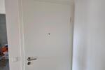 Etagenwohnung Bielefeld Schildesche - 3 Zimmer, 60 m&sup2;, 800&euro; | Angebot:26511845