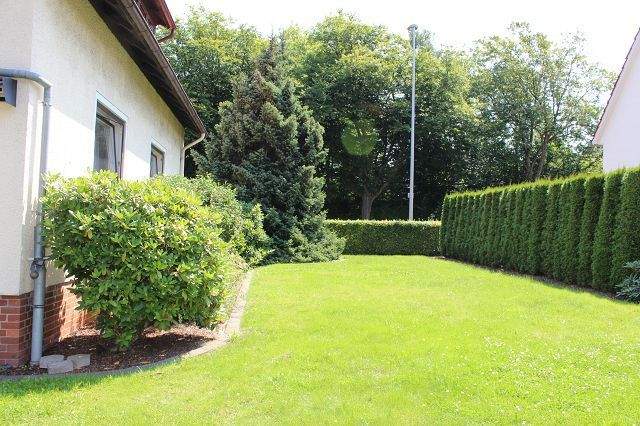 Einfamilienhaus Bielefeld Schildesche - 6 Zimmer, 131 m&sup2;, 250.000&euro; | Angebot:25775115