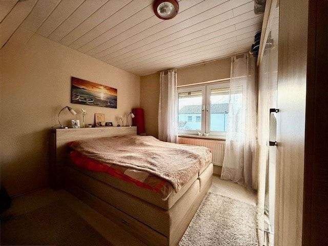 Mehrfamilienhaus, Wohnhaus Vlotho Exter - 6 Zimmer, 110 m&sup2;, 159.000&euro; | Angebot:25814986