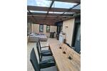 Einfamilienhaus Leopoldshöhe - 7 Zimmer, 156 m&sup2;, 435.000&euro; | Angebot:27108875