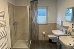 Gewerbeobjekt Steinhagen - 760&euro; | Angebot:26654507