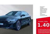 Audi Q8 5.000 km 99.790 &euro; Bielefeld 33609