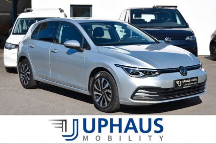 VW Golf 23.765 km 21.940 &euro; Werther/Westfalen 33824