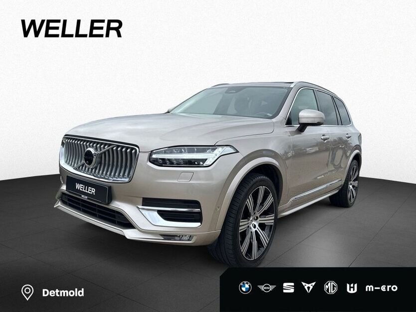 XC90