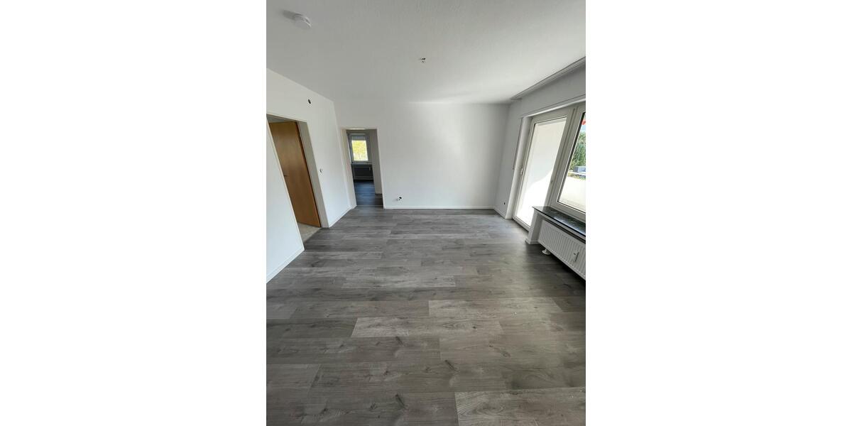 Etagenwohnung Herford Diebrock - 3 Zimmer, 96 m&sup2;, 1.000&euro; | Angebot:26366140