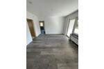 Etagenwohnung Herford Diebrock - 3 Zimmer, 96 m&sup2;, 1.000&euro; | Angebot:26366140
