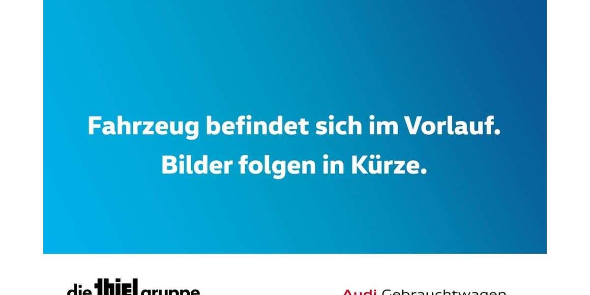 Audi Q2 5.400 km 33.690 &euro; Rheda-Wiedenbrück 33378