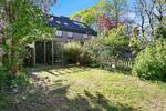 Reihenmittelhaus Gütersloh Spexard - 4 Zimmer, 146 m&sup2;, 349.000&euro; | Angebot:26419747