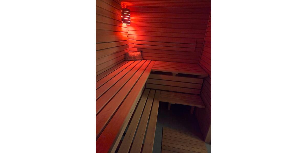 Doppelhaushälfte Bielefeld Sennestadt - 4 Zimmer, 108 m&sup2;, 480.000&euro; | Angebot:25080568